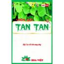 vien soi tan tan 3 K4430 130x130px