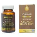 vien sua ong chua collagen royal jelly 2 L4364 130x130px