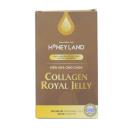 vien sua ong chua collagen royal jelly 4 S7012 130x130px