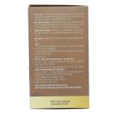 vien sua ong chua collagen royal jelly 5 F2218 130x130px