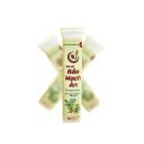 vien sui bao mach an 2 A0370 130x130px