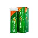 vien sui berocca 1 C1113 130x130px