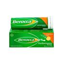 vien sui berocca 2 V8034 130x130px