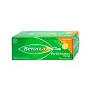 vien sui berocca 3 L4640 130x130px