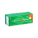 vien sui berocca 4 E1003 130x130px