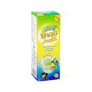 vien sui body fresh vi chanh leo 2 L4430 130x130px