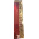 vien sui choles bt 3 L4822 130x130px