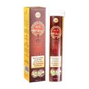 vien sui de vuong 1 G2742 130x130px