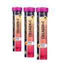 vien sui demosana collagen c 1 V8440 130x130px