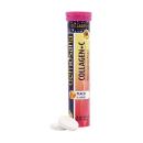 vien sui demosana collagen c 2 K4252 130x130px