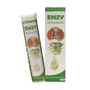 vien sui enzy 0 V8851 130x130px