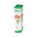 vien sui enzy 3 T7861 130x130px