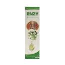 vien sui enzy 4 E1025 130x130px
