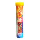 vien sui fovi c 3 R7360 130x130px