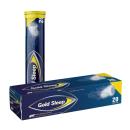 vien sui gold sleep 1 O5711 130x130px