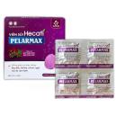 vien sui hecati pelarmax 1 R7674 130x130px