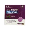 vien sui hecati pelarmax 2 C1311 130x130px