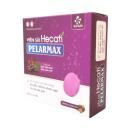 vien sui hecati pelarmax 3 J3047 130x130px