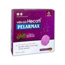 vien sui hecati pelarmax 4 P6684 130x130px