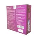 vien sui hecati pelarmax 5 O6606 130x130px