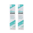 vien sui hexa xoan 3 G2051 130x130px