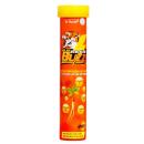 vien sui immune buzz 1 G2151 130x130px