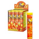 vien sui immune buzz 2 J3240 130x130px