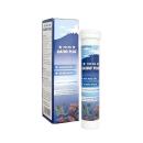 vien sui kaido plus 1 J4087 130x130px