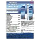 vien sui kaido plus 5 N5657 130x130px