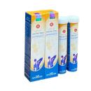 vien sui khang tho 2 E1856 130x130px