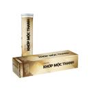 vien sui khop moc thanh 1 G2826 130x130px