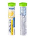 vien sui magnesium mivolis 1 Q6251 130x130px