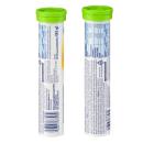 vien sui magnesium mivolis 2 V8810 130x130px