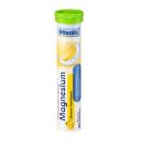 vien sui magnesium mivolis 3 K4613 130x130px