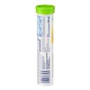 vien sui magnesium mivolis 4 R7340 130x130px