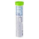 vien sui magnesium mivolis 5 K4701 130x130px