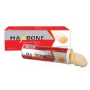 vien sui maxbone 1 H3700 130x130px