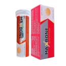 vien sui maxbone 2 H3734 130x130px