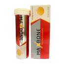 vien sui maxbone 4 I3712 130x130px