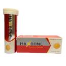 vien sui maxbone 5 B0175 130x130px
