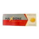 vien sui maxbone 7 D1152 130x130px