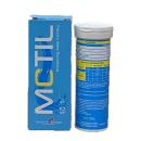 vien sui motil 16 N5316 130x130px