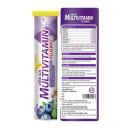 vien sui multivitamin pluswsz 1 N5553 130x130px