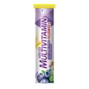 vien sui multivitamin pluswsz 2 S7212 130x130px