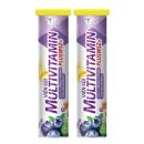 vien sui multivitamin pluswsz 3 T8705 130x130px