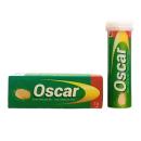 vien sui oscar 1 P6813 130x130px