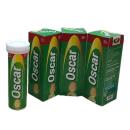 vien sui oscar 3 P6825 130x130px