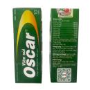 vien sui oscar 4 M5737 130x130px