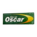 vien sui oscar 5 M5652 130x130px