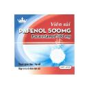 vien sui pafenol 500mg 1 D1207 130x130px